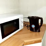 La Casa Di Claudia