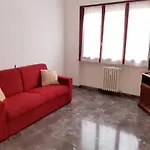 La Casa Di Claudia