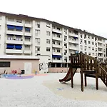 La Casa Di Claudia