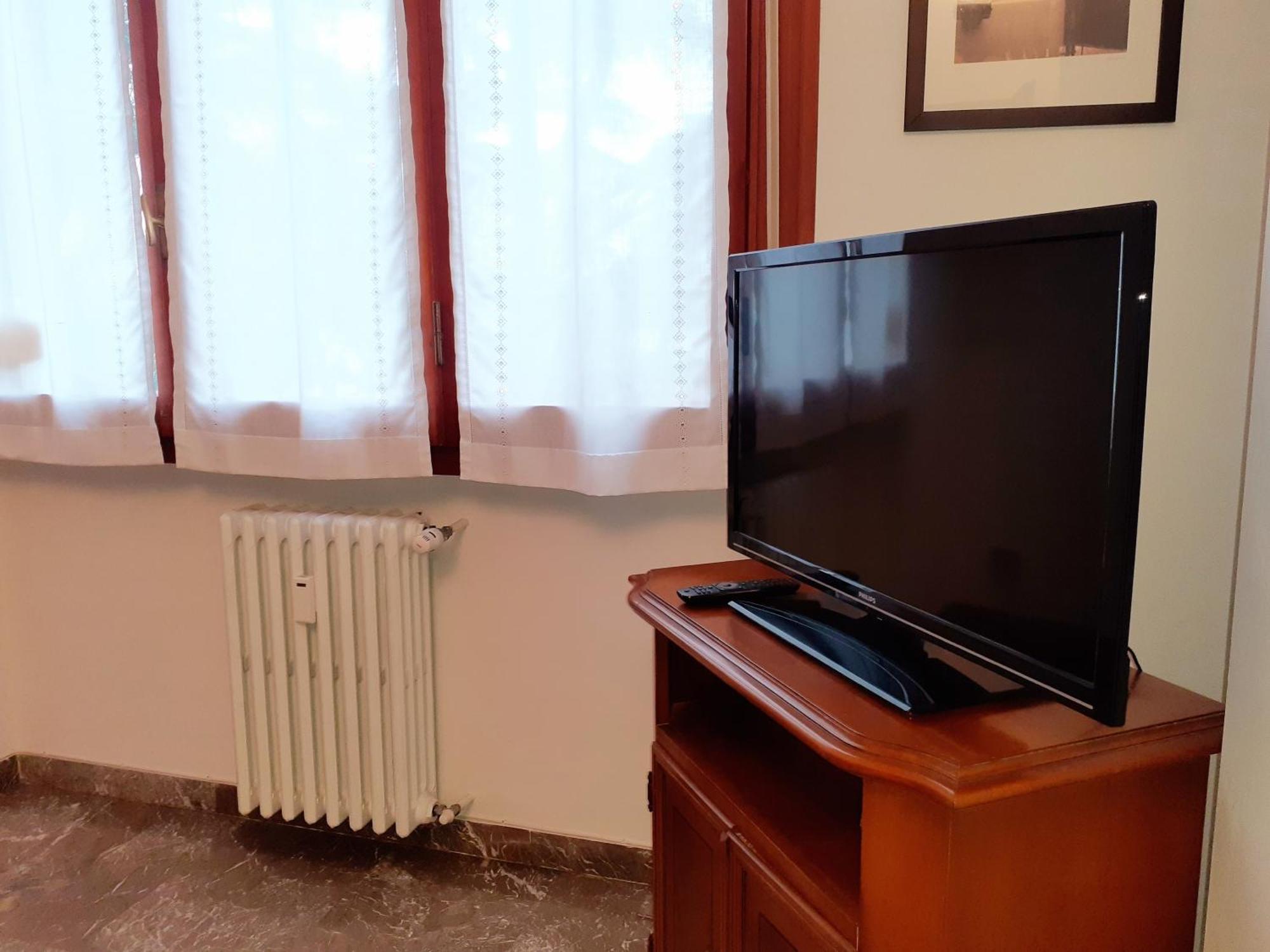 Apartamento La Casa Di Claudia