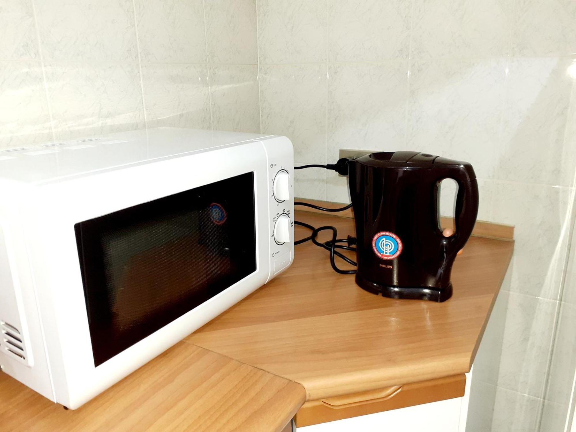 La Casa Di Claudia Apartamento